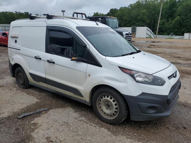 Photo 4 from auction – 2017 FORD TRANSIT CO with VIN NM0LS6E73H1312137