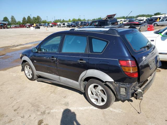 Photo 2 from auction – 2003 PONTIAC VIBE with VIN 5Y2SL62853Z436123