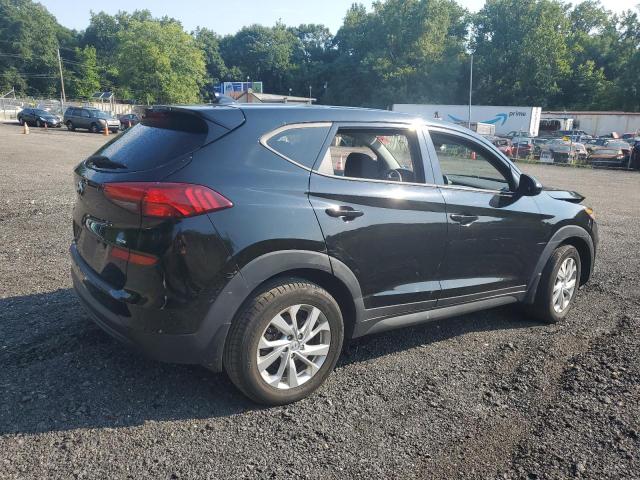 Photo 3 from auction – 2019 HYUNDAI TUCSON SE with VIN KM8J2CA44KU065815