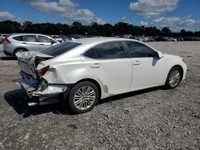 صورة رقم 3 من المزاد - 2014 LEXUS ES 350 مع VIN JTHBK1GG9E2105979