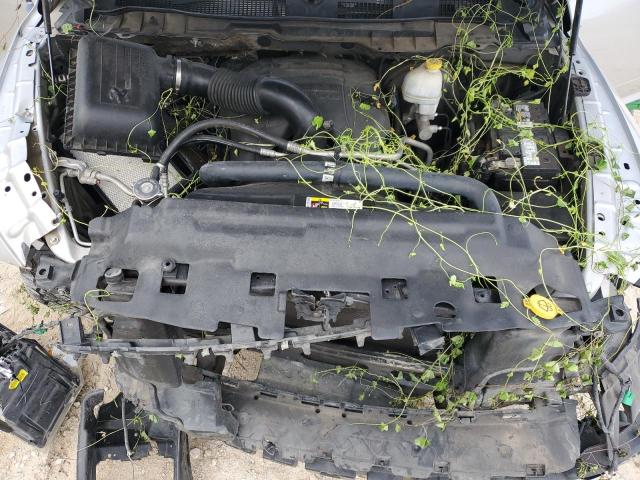 Photo 11 from auction – 2013 RAM 1500 ST with VIN 1C6RR7KT4DS567858