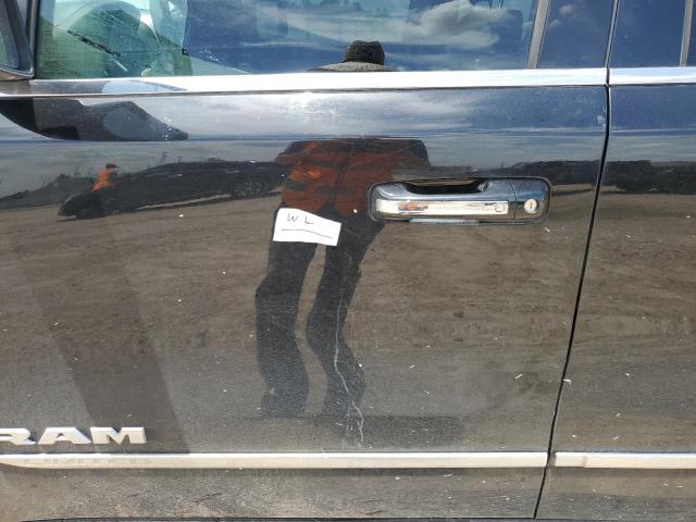 Photo 12 from auction – 2019 RAM 1500 LIMIT with VIN 1C6SRFHTXKN524530