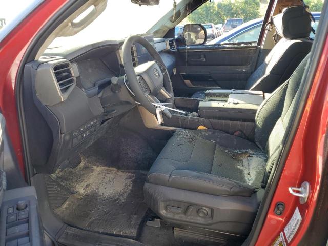 Photo 7 from auction – 2024 TOYOTA SIENNA with VIN 7SVAAABA2RX039793