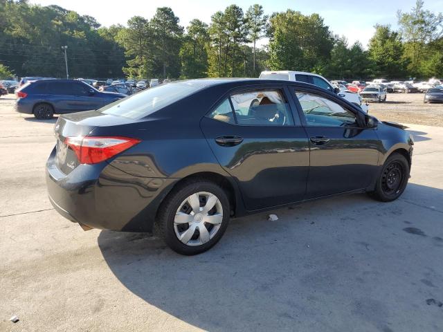 Photo 3 from auction – 2016 TOYOTA COROLLA L with VIN 5YFBURHE0GP466786