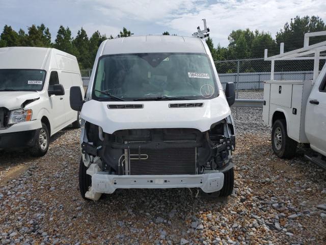 Photo 5 from auction – 2018 FORD TRANSIT T- with VIN 1FTYR2CM7JKA62634
