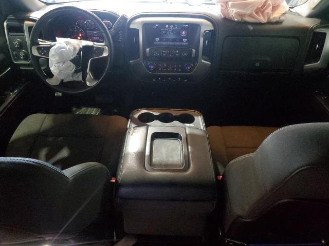 Photo 8 from auction – 2015 GMC SIERRA K15 with VIN 3GTU2UEC1FG460259