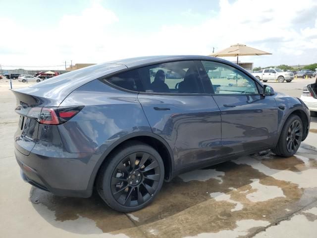 Photo 3 from auction – 2023 TESLA MODEL Y with VIN 7SAYGDEE2PA171757