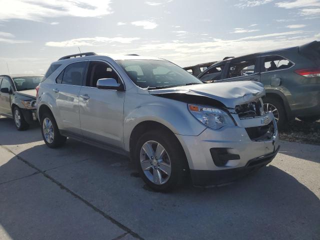 Photo 4 from auction – 2012 CHEVROLET EQUINOX LT with VIN 2GNFLDE57C6298434