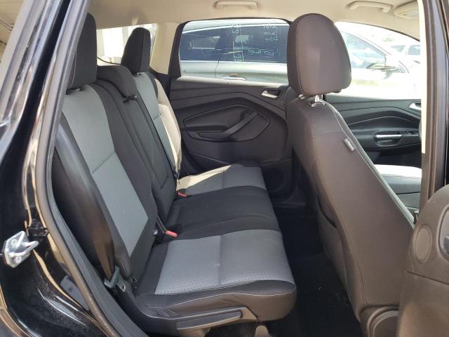 Photo 11 from auction – 2017 FORD ESCAPE SE with VIN 1FMCU0GD7HUD65530