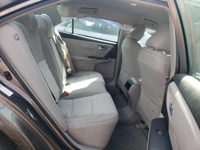 Photo 10 from auction – 2015 TOYOTA CAMRY LE with VIN 4T4BF1FK6FR451278