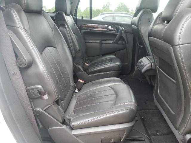 Photo 11 from auction – 2015 BUICK ENCLAVE with VIN 5GAKVBKD1FJ227014