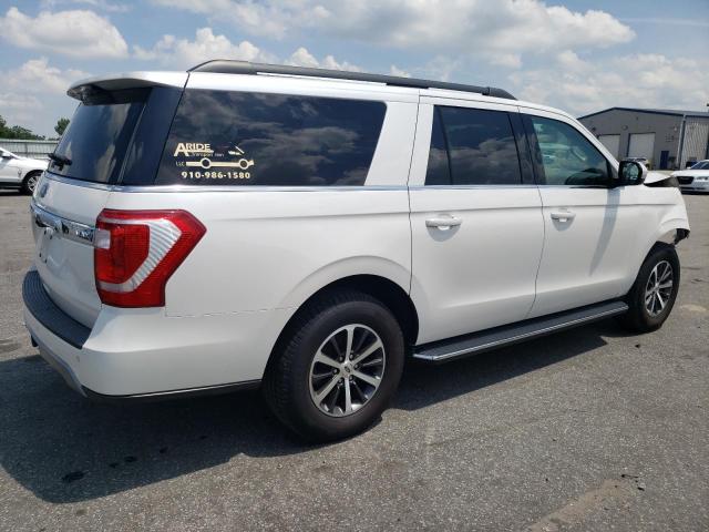 Photo 3 from auction – 2019 FORD EXPEDITION with VIN 1FMJK1JTXKEA12848