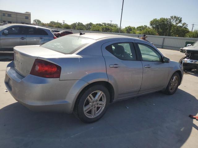 Photo 3 from auction – 2013 DODGE AVENGER SX with VIN 1C3CDZCG0DN709748