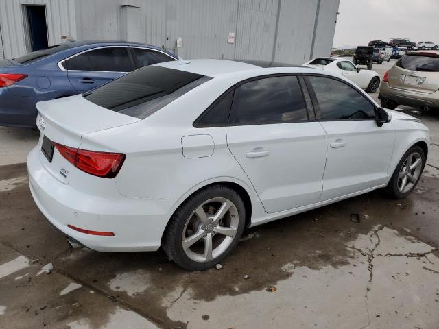 Photo 3 from auction – 2015 AUDI A3 PREMIUM with VIN WAUBFGFF4F1142220