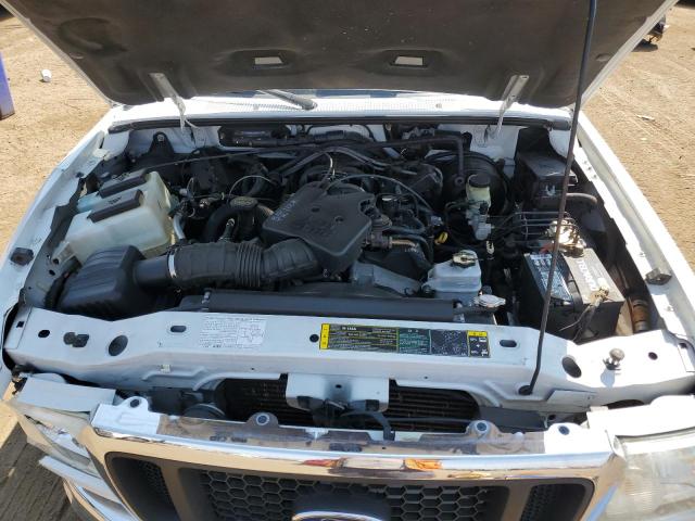 Photo 11 from auction – 2004 FORD RANGER SUP with VIN 1FTYR15E84PB09984