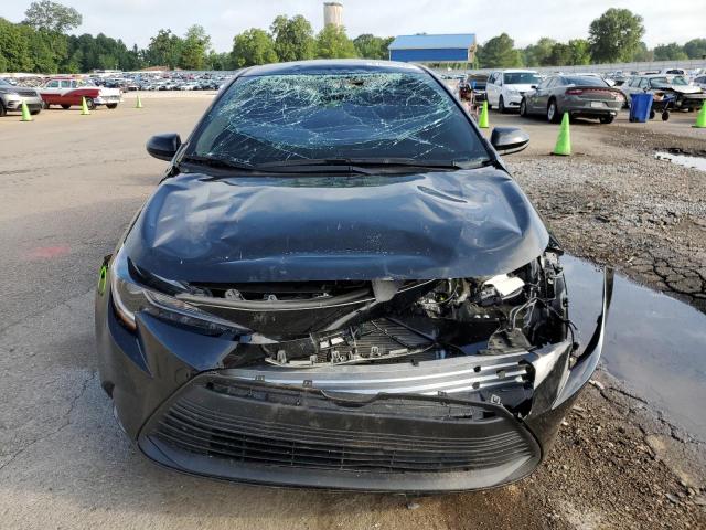 Photo 5 from auction – 2023 TOYOTA COROLLA LE with VIN 5YFB4MDE6PP073559