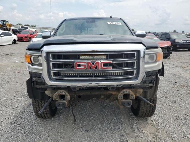 Photo 5 from auction – 2014 GMC SIERRA K15 with VIN 3GTU2VEC5EG248484