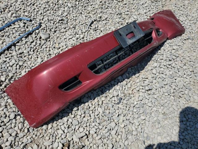 Photo 13 from auction – 2003 HONDA ODYSSEY EX with VIN 5FNRL18933B078253