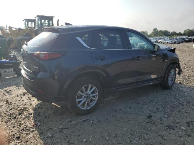 Photo 3 from auction – 2024 MAZDA CX-5 PREFE with VIN JM3KFBCL8R0413653