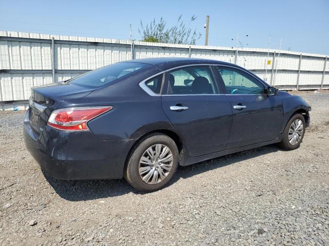 Photo 3 from auction – 2014 NISSAN ALTIMA with VIN 1N4AL3AP8EC422098