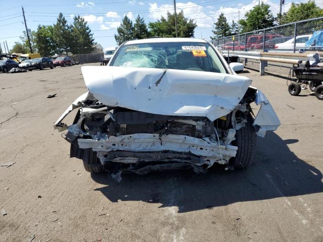 Photo 5 from auction – 2015 SUBARU IMPREZA PR with VIN JF1GPAC61FH216228