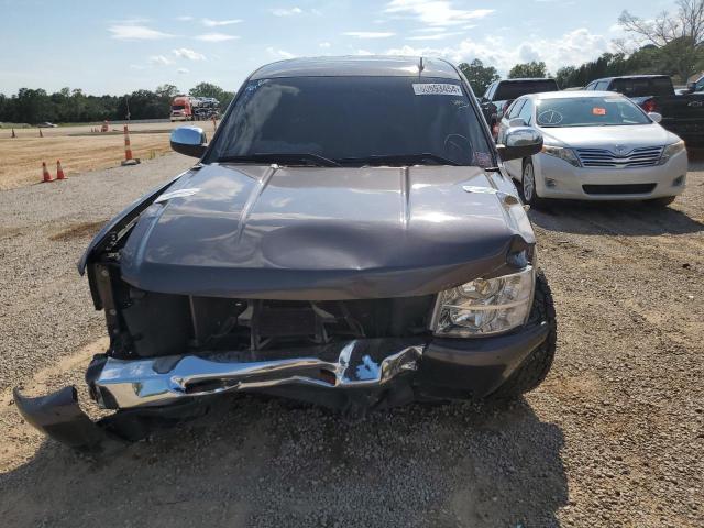 Photo 5 from auction – 2010 CHEVROLET SILVERADO with VIN 3GCRCSE06AG146645