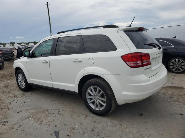Photo 2 from auction – 2018 DODGE JOURNEY with VIN 3C4PDCAB3JT183578