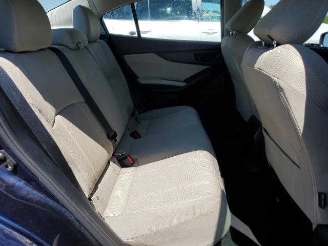 Photo 10 from auction – 2019 SUBARU IMPREZA PR with VIN 4S3GKAC69K3604064