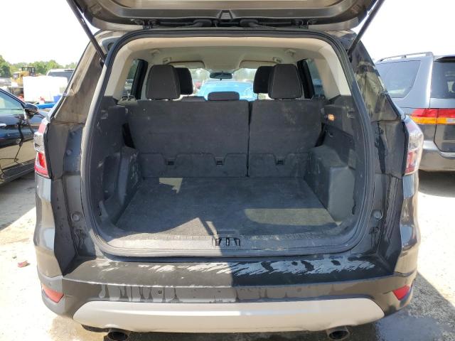 Photo 6 from auction – 2017 FORD ESCAPE SE with VIN 1FMCU0GD6HUA68443