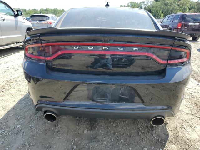 Photo 6 from auction – 2017 DODGE CHARGER R/ with VIN 2C3CDXGJ9HH630118
