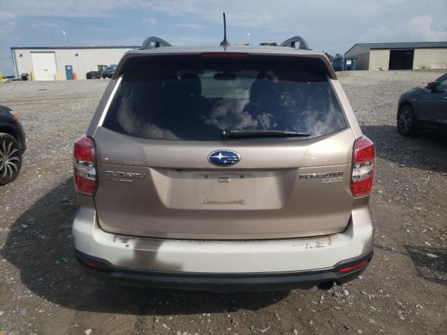 Photo 6 from auction – 2014 SUBARU FORESTER 2 with VIN JF2SJAJC1EH502627