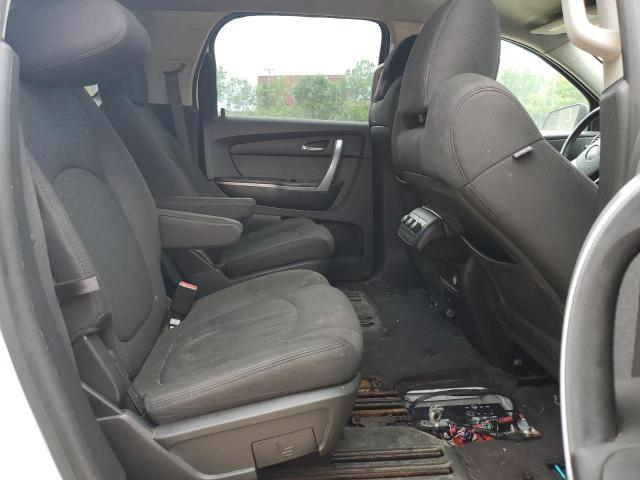 Photo 11 from auction – 2012 GMC ACADIA SLE with VIN 1GKKRPED7CJ151522