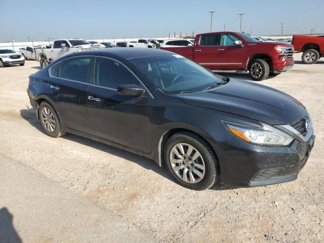 Photo 4 from auction – 2016 NISSAN ALTIMA 2.5 with VIN 1N4AL3AP3GN332526