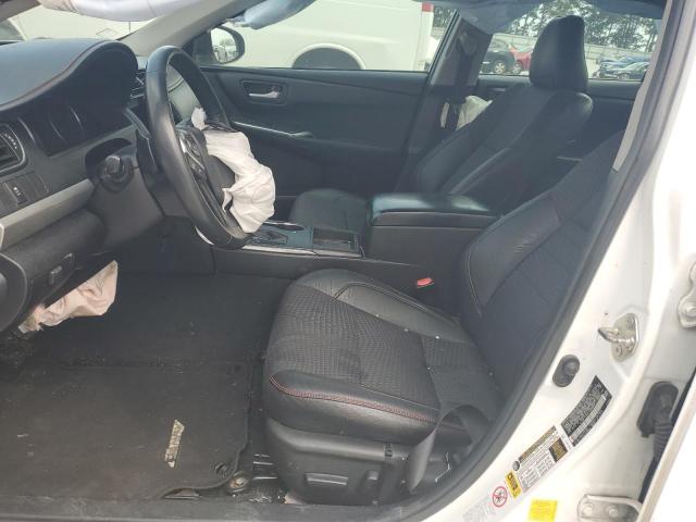 Photo 7 from auction – 2015 TOYOTA CAMRY LE with VIN 4T1BF1FK0FU006884