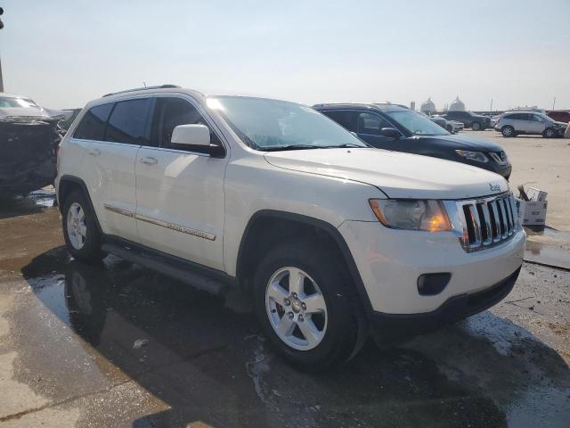 Photo 4 from auction – 2011 JEEP GRAND CHER with VIN 1J4RR4GG2BC552795