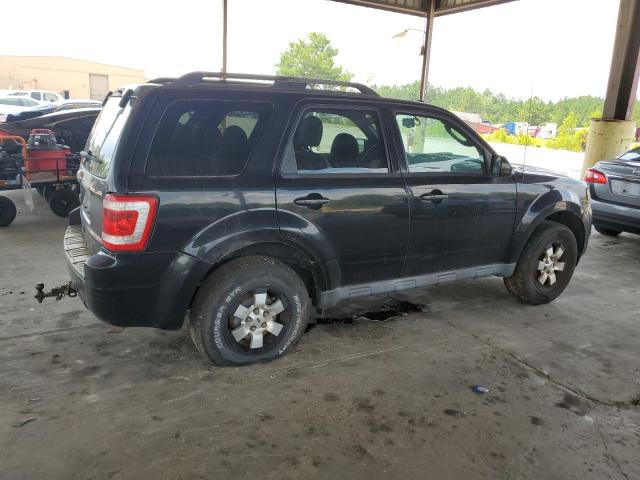 Photo 3 from auction – 2010 FORD ESCAPE LIM with VIN 1FMCU9E71AKB22136