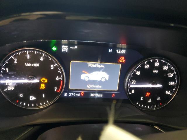 Photo 9 from auction – 2023 BUICK ENVISION E with VIN LRBFZPR45PD228902