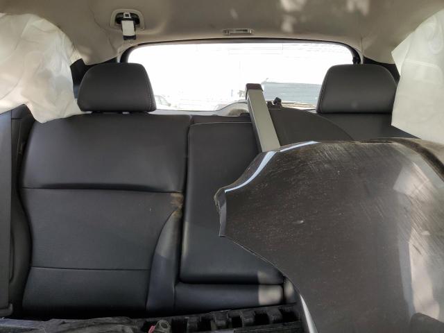Photo 10 from auction – 2017 SUBARU OUTBACK 2. with VIN 4S4BSANC1H3287107