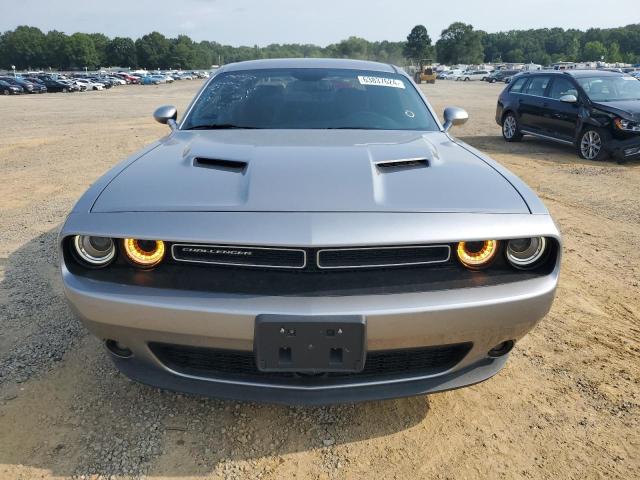 Photo 5 from auction – 2018 DODGE CHALLENGER with VIN 2C3CDZAG5JH258212