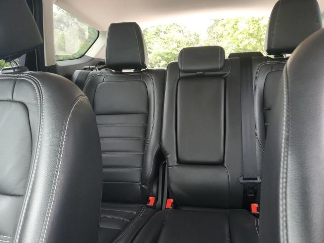 Photo 10 from auction – 2017 FORD ESCAPE TIT with VIN 1FMCU9J97HUF10073