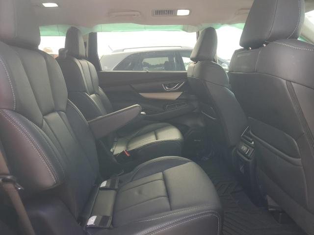 Photo 10 from auction – 2022 SUBARU ASCENT LIM with VIN 4S4WMAPD4N3448854