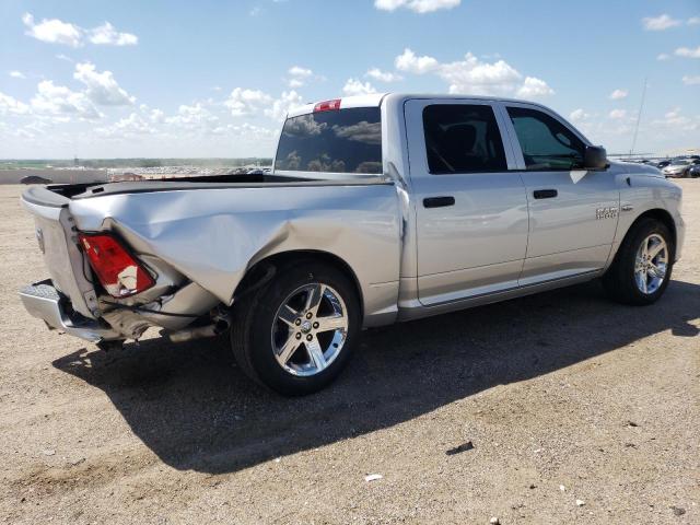 Photo 3 from auction – 2014 RAM 1500 with VIN 1C6RR6KT9ES237550