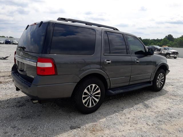 Photo 3 from auction – 2015 FORD EXPEDITION with VIN 1FMJU1JT0FEF09200