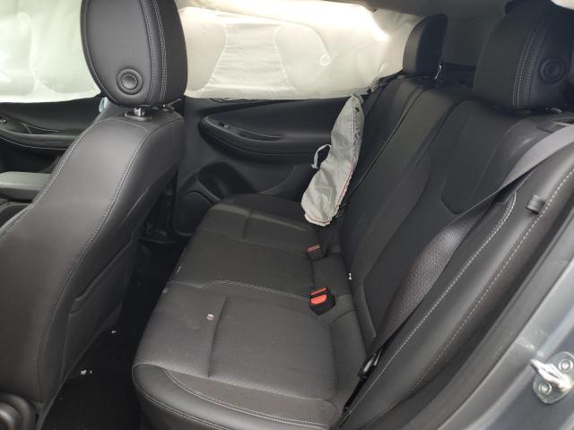 Photo 11 from auction – 2022 BUICK ENCORE GX with VIN KL4MMBS24NB021505