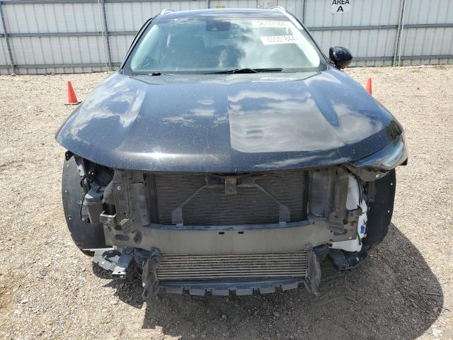 Photo 5 from auction – 2022 BUICK ENVISION E with VIN LRBFZNR45ND021198