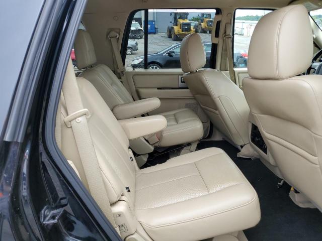 Photo 11 from auction – 2017 FORD EXPEDITION with VIN 1FMJU1KT9HEA55417