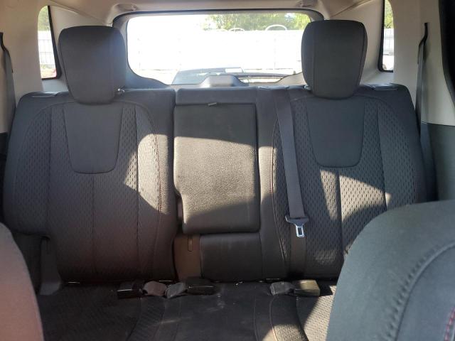 Photo 10 from auction – 2013 GMC TERRAIN SL with VIN 2GKALMEK7D6117315