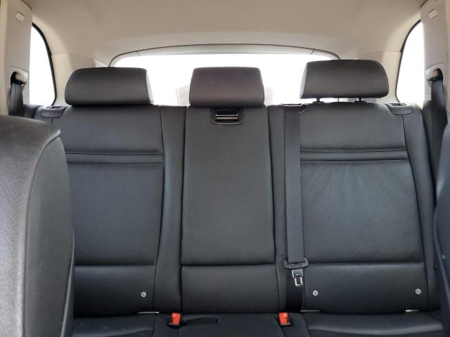 Photo 10 from auction – 2011 BMW X5 XDRIVE3 with VIN 5UXZV4C51BL416629