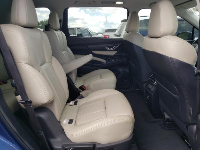 Photo 11 from auction – 2022 SUBARU ASCENT LIM with VIN 4S4WMAPD1N3463490