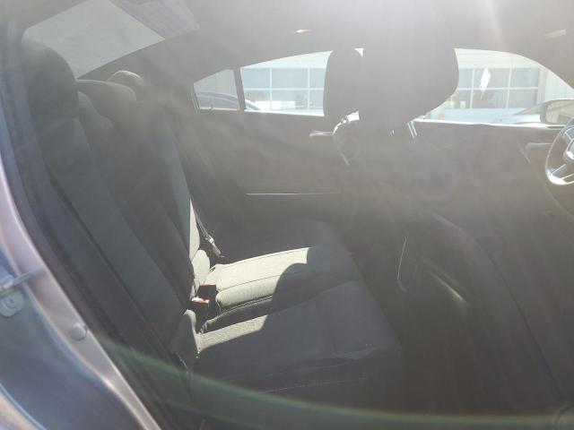 Photo 10 from auction – 2015 DODGE CHARGER SX with VIN 2C3CDXHG4FH917723